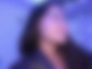 LADY-BROWNNNN's Live Sex Cam Show