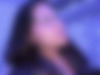 LADY-BROWNNNN's Live Sex Cam Show