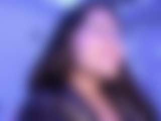 LADY-BROWNNNN's Live Sex Cam Show