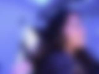 LADY-BROWNNNN's Live Sex Cam Show