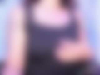 LADY-BROWNNNN's Live Sex Cam Show