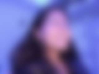 LADY-BROWNNNN's Live Sex Cam Show