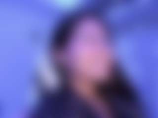 LADY-BROWNNNN's Live Sex Cam Show