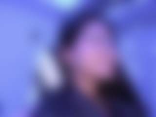 LADY-BROWNNNN's Live Sex Cam Show