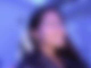 Live cam show with LADY-BROWNNNN - Blowjob on sexylive.show