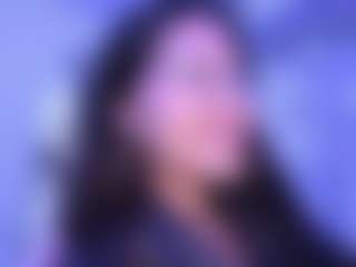 LADY-BROWNNNN's Live Sex Cam Show