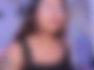 LADY-BROWNNNN's Live Sex Cam Show