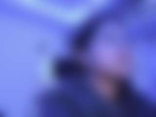 LADY-BROWNNNN's Live Sex Cam Show