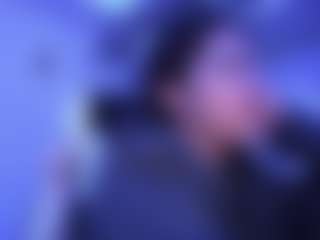 LADY-BROWNNNN's Live Sex Cam Show
