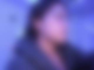 Live cam show with LADY-BROWNNNN - Flashing on live.xheat.ai