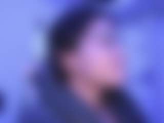 LADY-BROWNNNN's Live Sex Cam Show