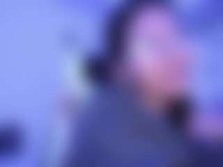 LADY-BROWNNNN's Live Sex Cam Show