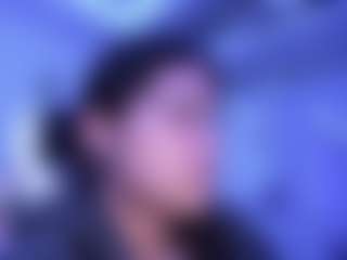 Live cam show with LADY-BROWNNNN - Pov on live.xbliss.ai