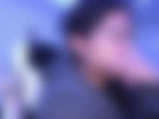 LADY-BROWNNNN's Live Sex Cam Show