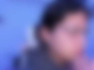 LADY-BROWNNNN's Live Sex Cam Show