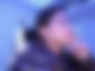 LADY-BROWNNNN's Live Sex Cam Show
