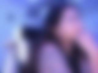 LADY-BROWNNNN's Live Sex Cam Show