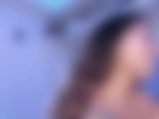 LADY-BROWNNNN's Live Sex Cam Show
