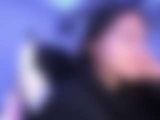 LADY-BROWNNNN's Live Sex Cam Show