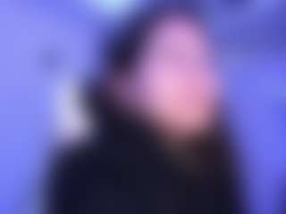 LADY-BROWNNNN's Live Sex Cam Show