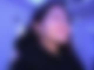 LADY-BROWNNNN's Live Sex Cam Show