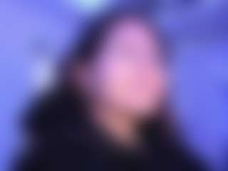 LADY-BROWNNNN's Live Sex Cam Show