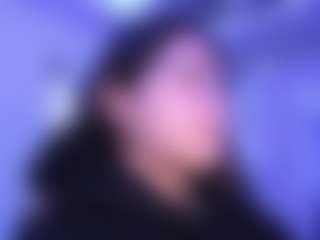 LADY-BROWNNNN's Live Sex Cam Show