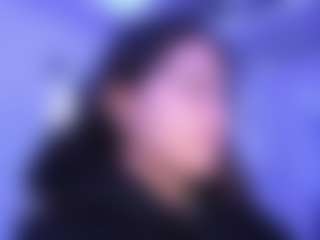 LADY-BROWNNNN's Live Sex Cam Show