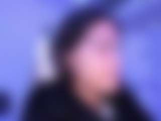LADY-BROWNNNN's Live Sex Cam Show