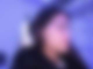 Show de cam sexual en vivo de LADY-BROWNNNN