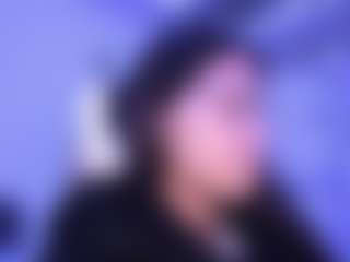 LADY-BROWNNNN's Live Sex Cam Show