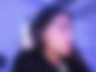 LADY-BROWNNNN's Live Sex Cam Show