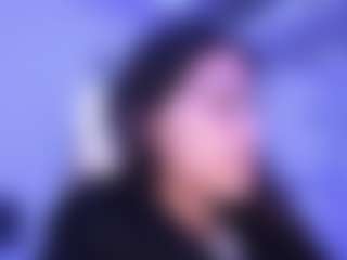 LADY-BROWNNNN's Live Sex Cam Show