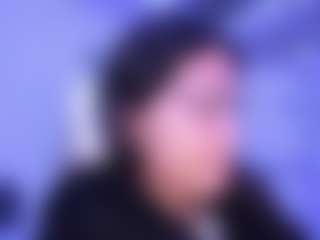 LADY-BROWNNNN's Live Sex Cam Show