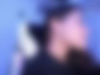 LADY-BROWNNNN's Live Sex Cam Show