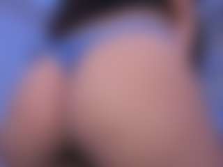 LADY-BROWNNNN's Live Sex Cam Show