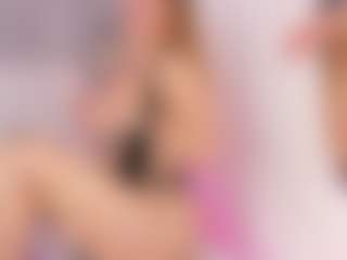 my-friends-mom's Live Sex Cam Show