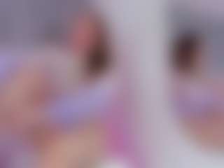 my-friends-mom's Live Sex Cam Show