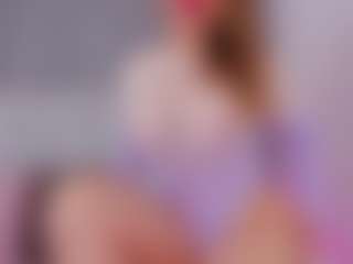 my-friends-mom's Live Sex Cam Show