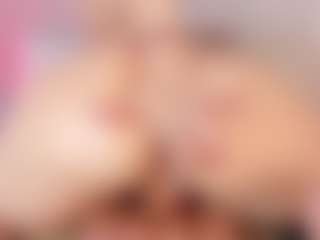 my-friends-mom's Live Sex Cam Show