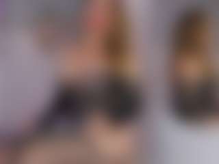 my-friends-mom's Live Sex Cam Show