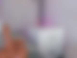 my-friends-mom's Live Sex Cam Show