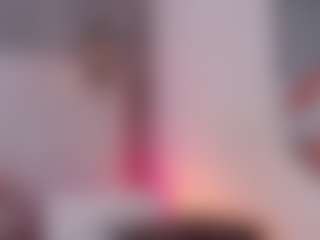 my-friends-mom's Live Sex Cam Show