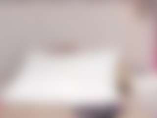 my-friends-mom's Live Sex Cam Show