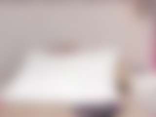 my-friends-mom's Live Sex Cam Show