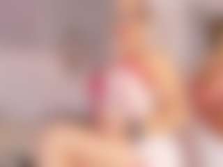 my-friends-mom's Live Sex Cam Show