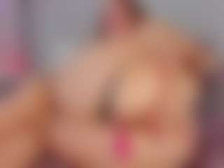 my-friends-mom's Live Sex Cam Show