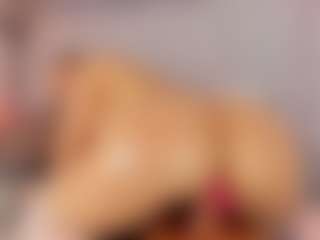my-friends-mom's Live Sex Cam Show