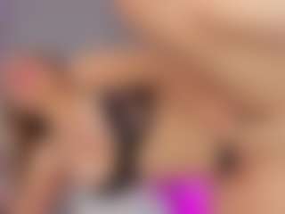 my-friends-mom's Live Sex Cam Show