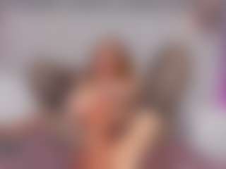 my-friends-mom's Live Sex Cam Show
